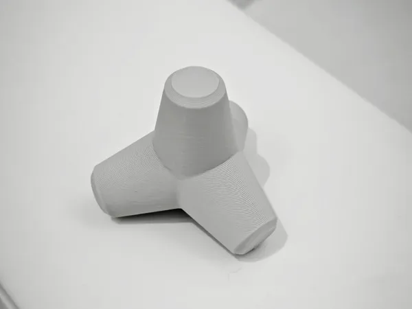 https://makerworld.bblmw.com/makerworld/model/DSM00000001555104/design/2025-06-27_31439016ac9bc8.jpg