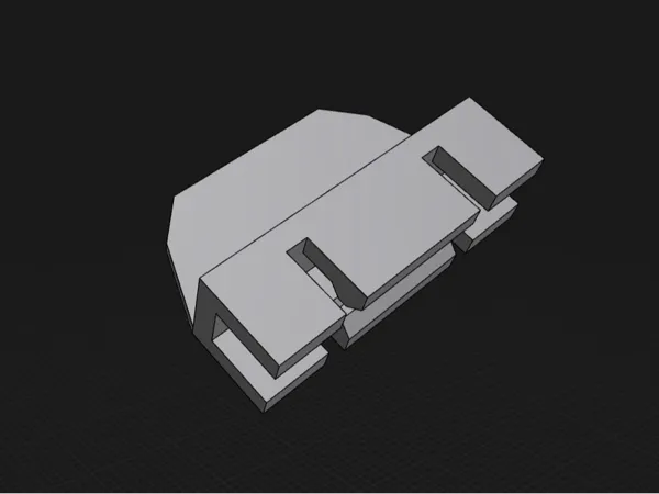 https://makerworld.bblmw.com/makerworld/model/DSM00000001555115/design/2025-06-27_dffdc4ffaf2fa8.jpg