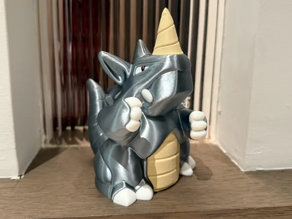 https://makerworld.bblmw.com/makerworld/model/DSM00000001555132/design/2025-06-27_5cbb3644a5f388.jpg
