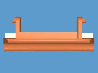 Astra H armrest opening lever