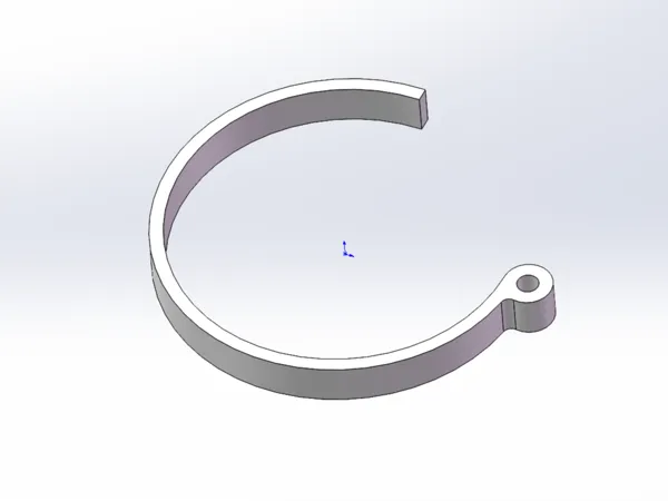 https://makerworld.bblmw.com/makerworld/model/DSM00000001555194/design/2025-06-06_f603d84f37952.png