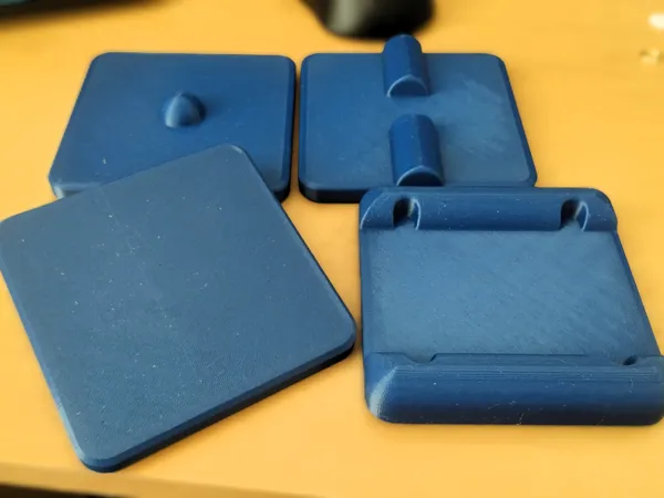 https://makerworld.bblmw.com/makerworld/model/DSM00000001555218/design/2025-06-27_9dbbc0e055d3f.jpg