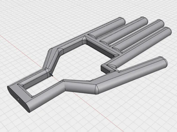 https://makerworld.bblmw.com/makerworld/model/DSM00000001555265/design/2025-06-27_cf32f6b0a1266.png