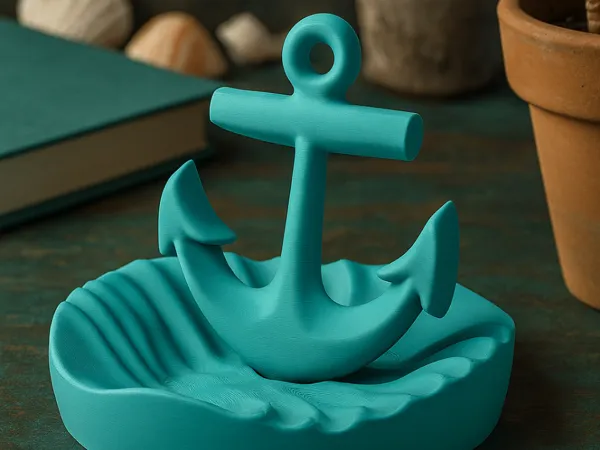 https://makerworld.bblmw.com/makerworld/model/DSM00000001555280/design/2025-06-27_3c23e7971d373.png