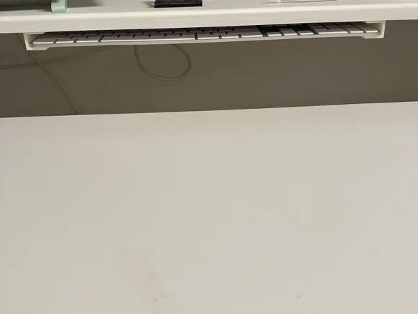 https://makerworld.bblmw.com/makerworld/model/DSM00000001555281/design/2025-06-27_e91b241b6fc8c8.jpeg