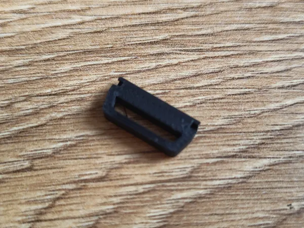 https://makerworld.bblmw.com/makerworld/model/DSM00000001555335/design/2025-06-27_14998bd0a4f5b.jpg