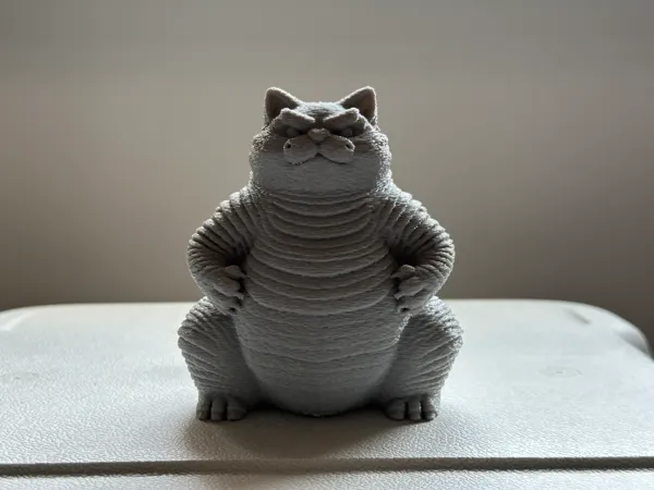 https://makerworld.bblmw.com/makerworld/model/DSM00000001555363/design/2025-06-27_4d94a2e47f8fa8.jpg