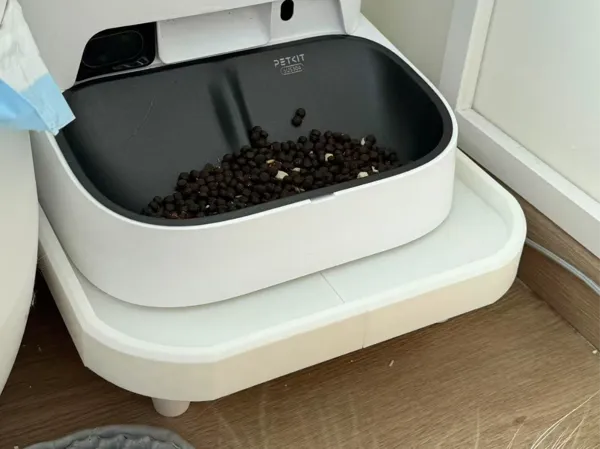 https://makerworld.bblmw.com/makerworld/model/DSM00000001555491/design/2025-06-27_cadade4a30c4a8.jpg