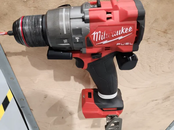 https://makerworld.bblmw.com/makerworld/model/DSM00000001555502/design/2025-06-27_717a57960e80f.jpg