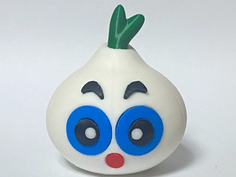 ONION