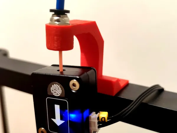https://makerworld.bblmw.com/makerworld/model/DSM00000001555540/design/2025-06-27_50444c7cc06d.jpg