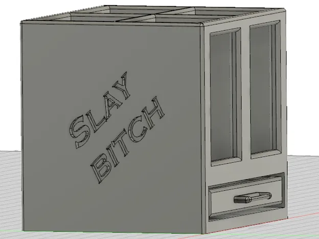 4DeckDeckBox