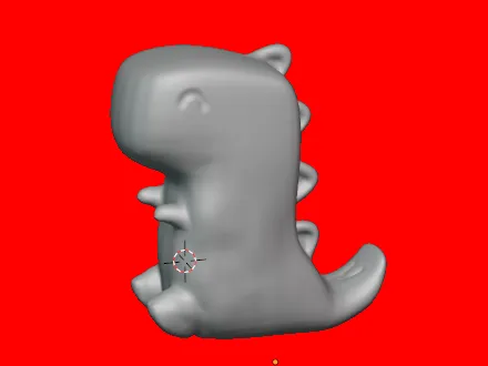 https://makerworld.bblmw.com/makerworld/model/DSM00000001555723/design/2025-06-27_1e5ee31384c9b8.png