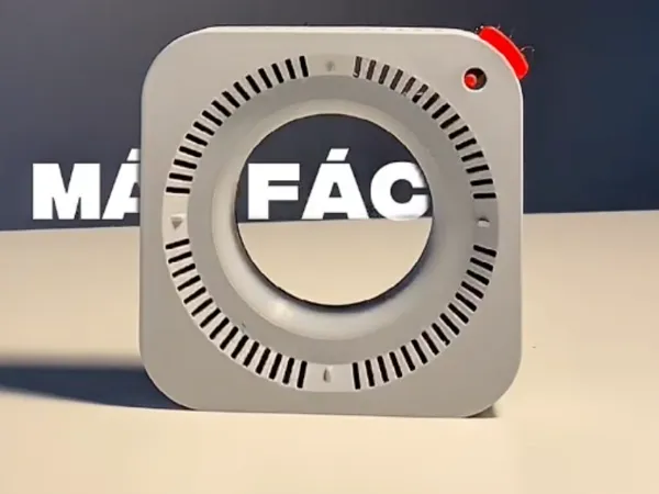 https://makerworld.bblmw.com/makerworld/model/DSM00000001555764/design/2025-06-26_ab3f33fc51805.png