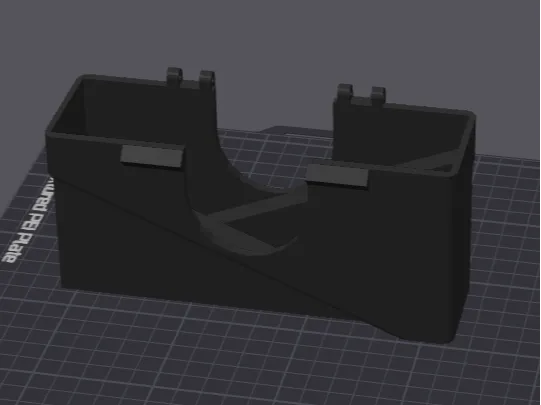 https://makerworld.bblmw.com/makerworld/model/DSM00000001555876/design/2025-06-27_4afe0c7eaace1.png