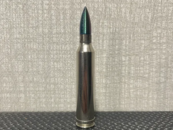 https://makerworld.bblmw.com/makerworld/model/DSM00000001555905/design/2025-06-27_bf181499e94.jpeg