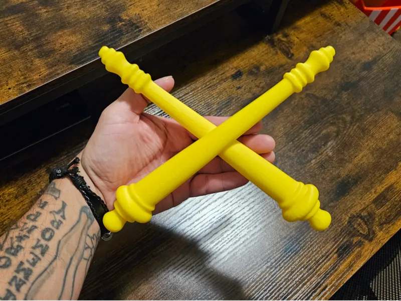 army field artillery cross cannons logo marines