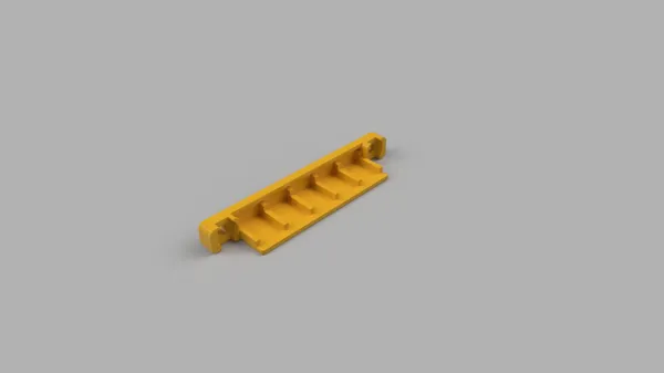 https://makerworld.bblmw.com/makerworld/model/DSM00000001555982/design/2025-06-28_kt2ebc9ruqc4.jpg