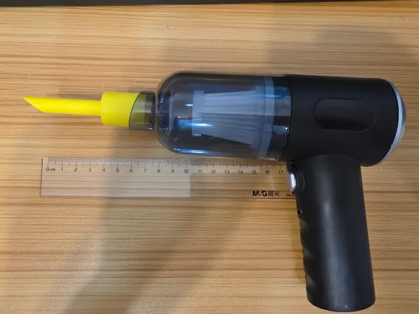https://makerworld.bblmw.com/makerworld/model/DSM00000001556000/design/2025-06-09_8a9b12fab4f27.jpg