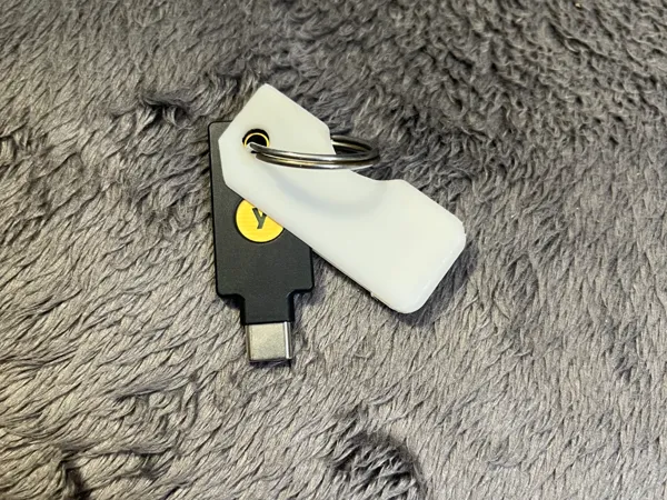 https://makerworld.bblmw.com/makerworld/model/DSM00000001556012/design/2025-06-27_17f8b4d3ce604.jpeg
