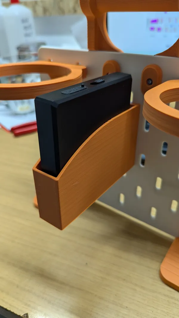 https://makerworld.bblmw.com/makerworld/model/DSM00000001556041/design/2025-03-24_om9u4b4if0mt.jpg