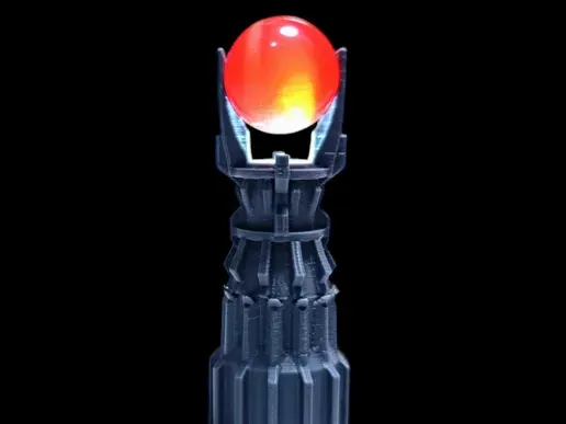 Barad-Dur