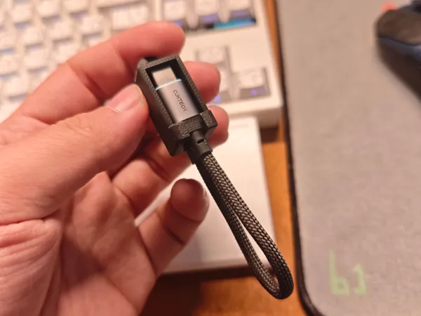 https://makerworld.bblmw.com/makerworld/model/DSM00000001556071/design/2025-06-28_12a264be4db338.jpg