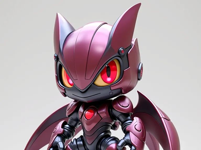 gargoyle