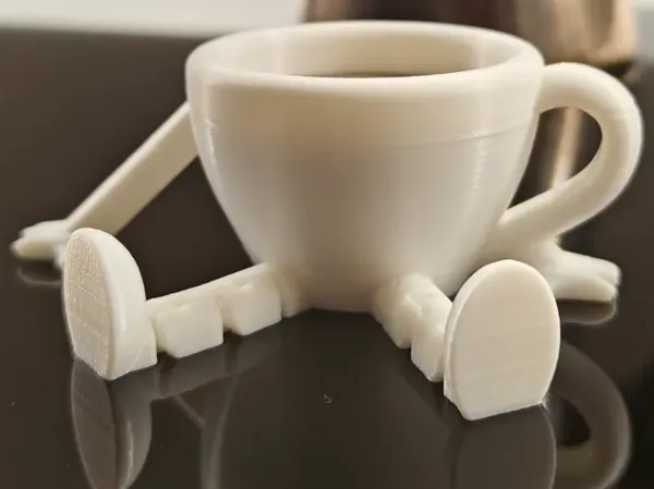 https://makerworld.bblmw.com/makerworld/model/DSM00000001556464/design/2025-06-28_0c59d8d4f0d908.webp
