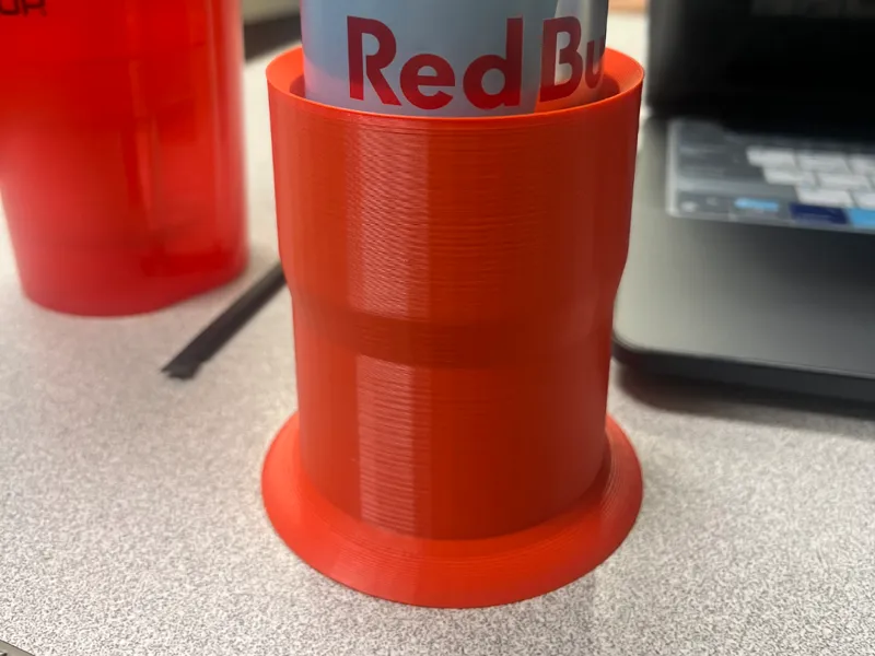 universal cup holder 