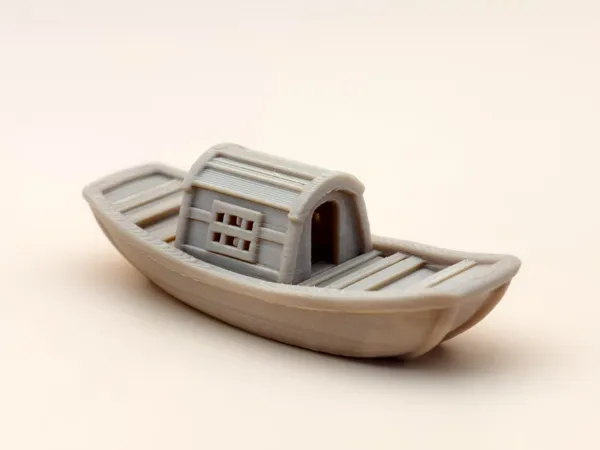 https://makerworld.bblmw.com/makerworld/model/DSM00000001556808/design/2025-06-28_eb2c64b5e8298.jpg