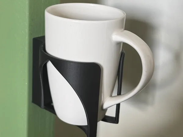 https://makerworld.bblmw.com/makerworld/model/DSM00000001556838/design/2025-06-28_d752164b45ed68.jpg