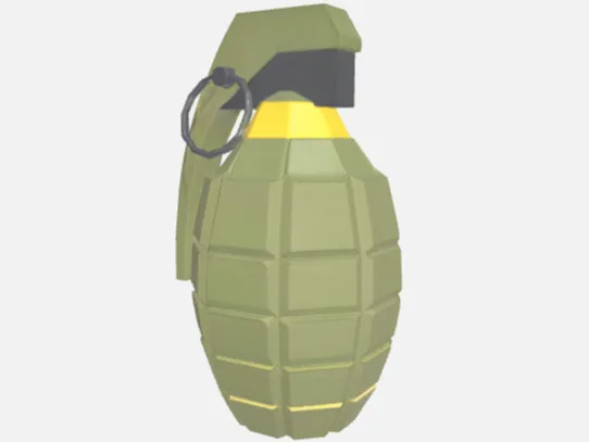 https://makerworld.bblmw.com/makerworld/model/DSM00000001556842/design/2025-06-30_8a6f83d07c5f3.png