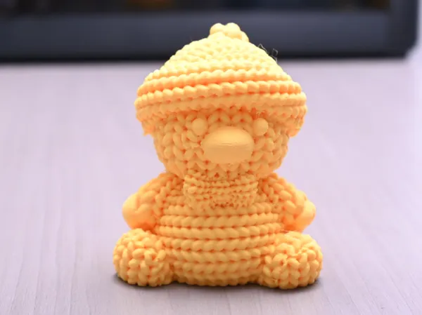 https://makerworld.bblmw.com/makerworld/model/DSM00000001556921/design/2025-06-28_e854ed04081158.jpg