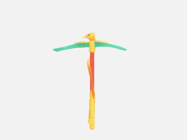 https://makerworld.bblmw.com/makerworld/model/DSM00000001556944/design/2025-06-27_965bcb96f2d89.png