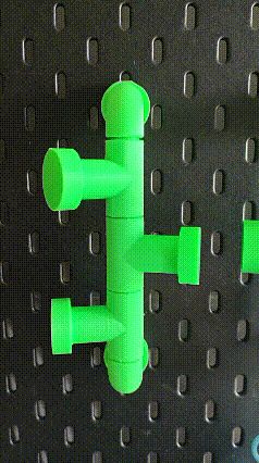 https://makerworld.bblmw.com/makerworld/model/DSM00000001557013/design/2025-06-28_926a70693e759.gif