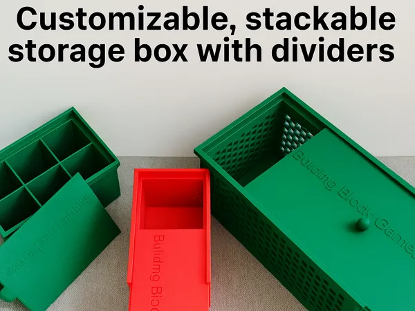 https://makerworld.bblmw.com/makerworld/model/DSM00000001557076/design/2025-06-28_5e9ceef66ee178.png