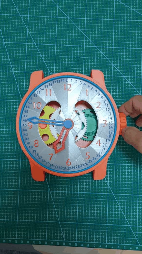 https://makerworld.bblmw.com/makerworld/model/DSM00000001557146/design/2025-06-28_35229616efb84.gif