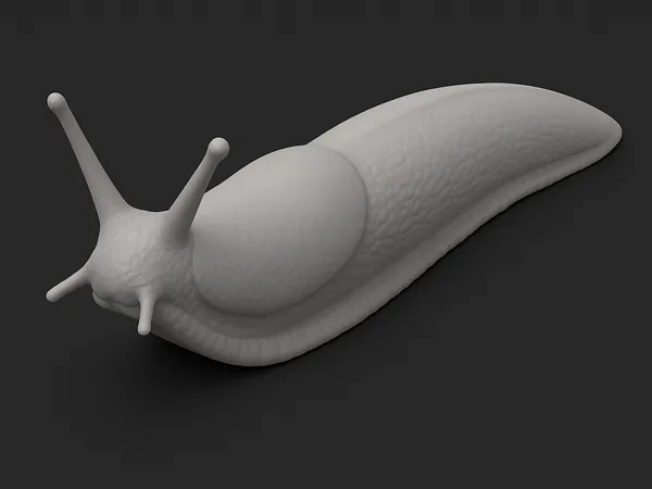https://makerworld.bblmw.com/makerworld/model/DSM00000001557170/design/2025-06-27_0cda8068e5e1.png