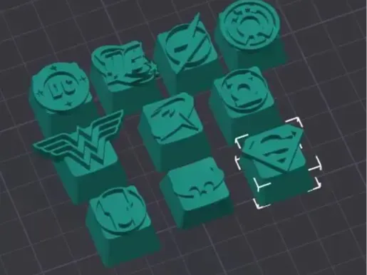 https://makerworld.bblmw.com/makerworld/model/DSM00000001557177/design/2025-06-28_60daf228327598.webp