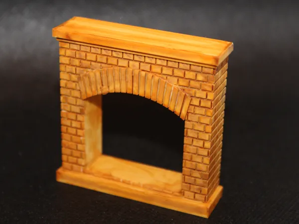 https://makerworld.bblmw.com/makerworld/model/DSM00000001557250/design/2025-06-28_762520415be858.jpg