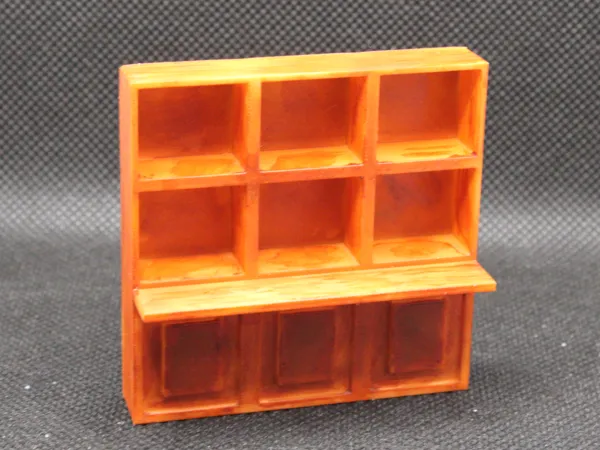 https://makerworld.bblmw.com/makerworld/model/DSM00000001557271/design/2025-06-28_92851e854e0548.jpg