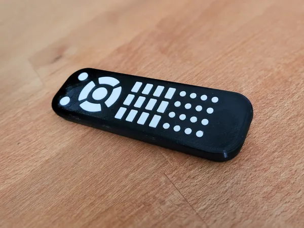 https://makerworld.bblmw.com/makerworld/model/DSM00000001557378/design/2025-06-28_dcae04eb46349.png
