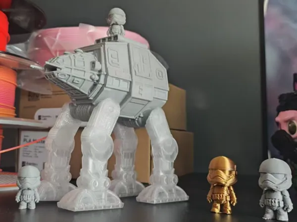 https://makerworld.bblmw.com/makerworld/model/DSM00000001557382/design/2025-06-28_5f6c0eaed09ae.jpg