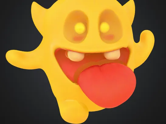 heal spirit form clash royale