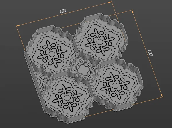 https://makerworld.bblmw.com/makerworld/model/DSM00000001557446/design/2025-06-28_d3d557ffcac3e.png