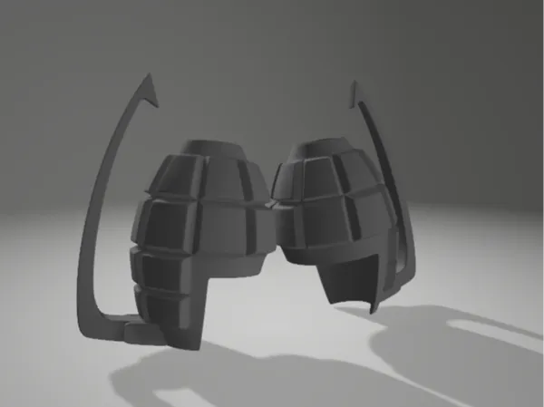 https://makerworld.bblmw.com/makerworld/model/DSM00000001557463/design/2025-06-28_a3adf14c01a2e.png