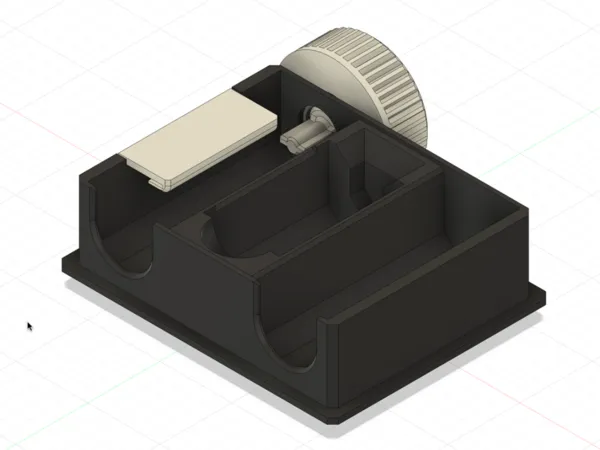 https://makerworld.bblmw.com/makerworld/model/DSM00000001557540/design/2025-06-28_ce42aec311a37.png