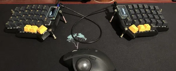 https://makerworld.bblmw.com/makerworld/model/DSM00000001557545/design/2025-06-28_f5cpt4isontp.jpg