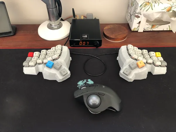 https://makerworld.bblmw.com/makerworld/model/DSM00000001557550/design/2025-06-28_9b1cd426fce32.jpeg